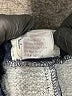 Pajama Jeans Blue Jeans One size - photo 8