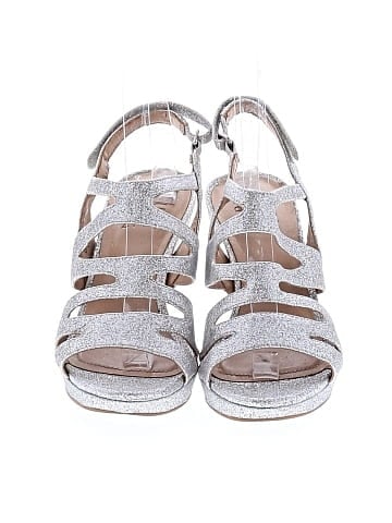 Naturalizer Sandals (view 2)