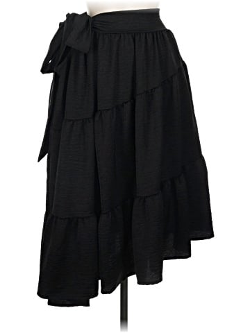 Entro Formal Skirt (view 1)