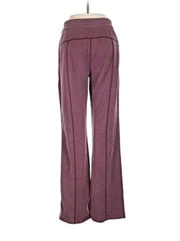 Lululemon Athletica Casual Pants (view 2)