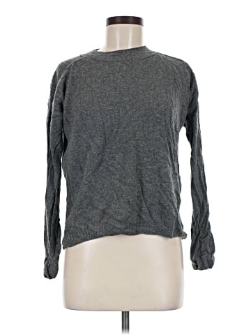 Splendid Pullover Sweater (view 1)