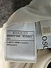 Assorted Brands Metallic Silver Skort Size 3X - photo 4