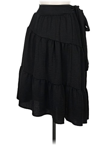 Entro Formal Skirt (view 2)