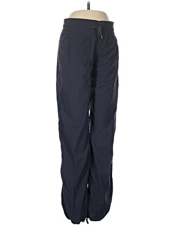 Lululemon Athletica Casual Pants (view 1)