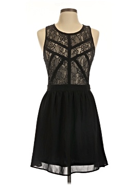 Forever 21 Cocktail Dress