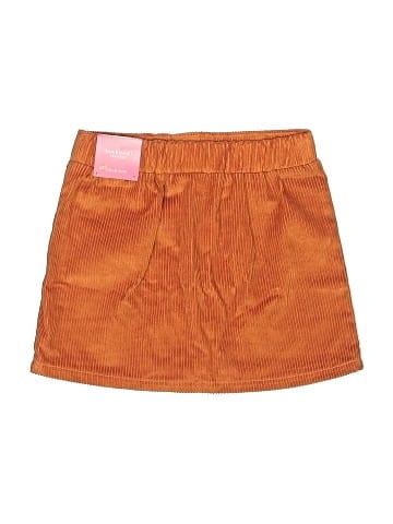 Isaac Mizrahi Skirt (view 2)