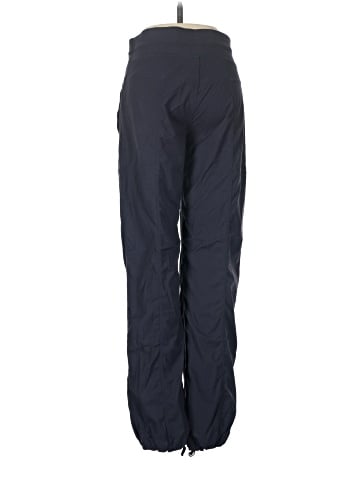 Lululemon Athletica Casual Pants (view 2)