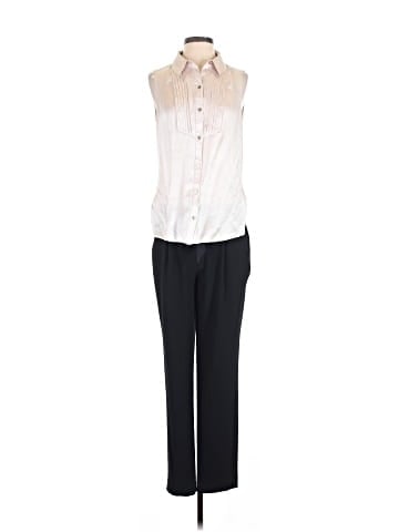 Juicy Couture Jumpsuit (view 1)