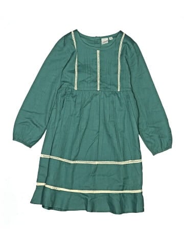 Yo Baby Dress (view 1)