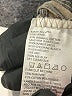 PrAna Stripes Tan Gray Casual Skirt Size S - photo 5