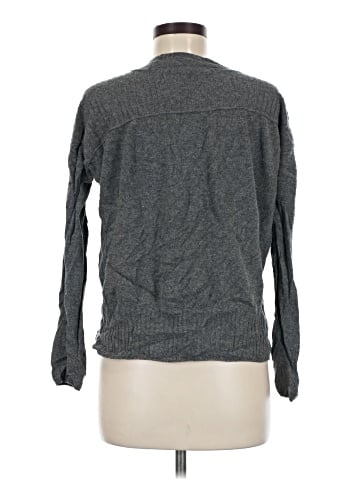 Splendid Pullover Sweater (view 2)