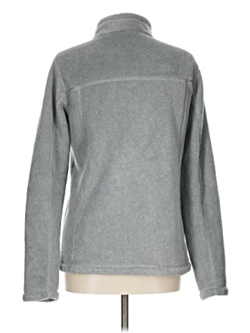 Patagonia Pullover Sweater (view 2)