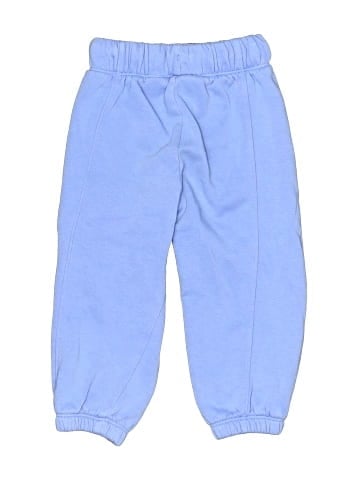 Baby Gap Casual Pants (view 2)