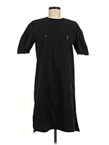 Étoile Isabel Marant Casual Dress (view 1)