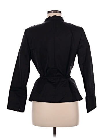 Lafayette 148 New York Jacket (view 2)