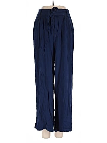 BB Dakota Casual Pants (view 1)