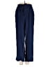 BB Dakota 100% Cotton Blue Casual Pants Size 2 - photo 1