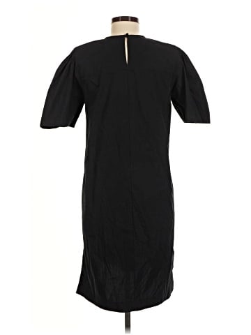 Étoile Isabel Marant Casual Dress (view 2)