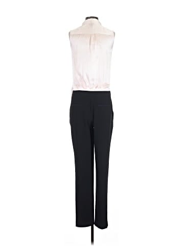 Juicy Couture Jumpsuit (view 2)