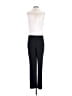 Juicy Couture Ivory Jumpsuit Size S - photo 2
