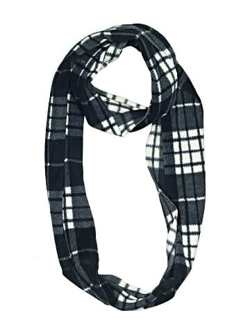 Old Navy Scarf (view 1)
