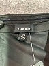 Torrid Black Cocktail Dress Size 20 - photo 7