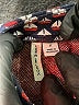 Janie and Jack Black Sweater Vest Size 2T - photo 3