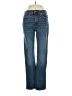 Madewell Stars Blue Jeans Size 27 waist - photo 1