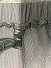 Cider Gray Casual Pants Size 0X - photo 7