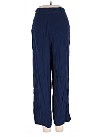 BB Dakota Casual Pants (view 2)