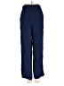 BB Dakota 100% Cotton Blue Casual Pants Size 2 - photo 2