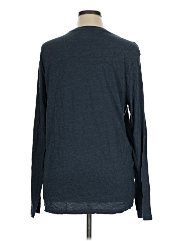 Kenneth Cole New York Long Sleeve T-Shirt (view 2)