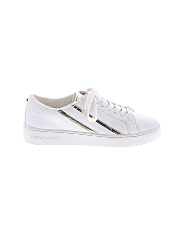 MICHAEL Michael Kors Sneakers (view 1)