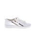 MICHAEL Michael Kors White Sneakers Size 5 1/2 - photo 1