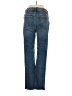 Madewell Stars Blue Jeans Size 27 waist - photo 2