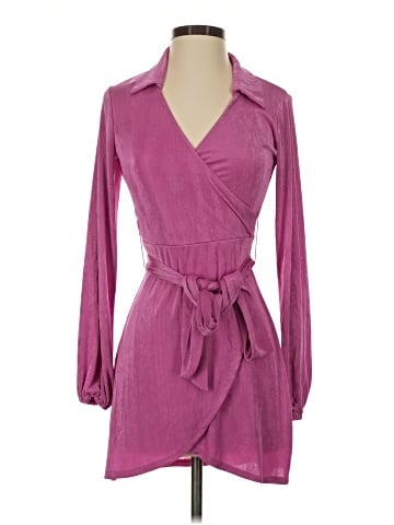 rue21 Casual Dress (view 1)
