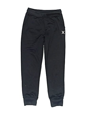 Hurley Sweatpants (view 1)