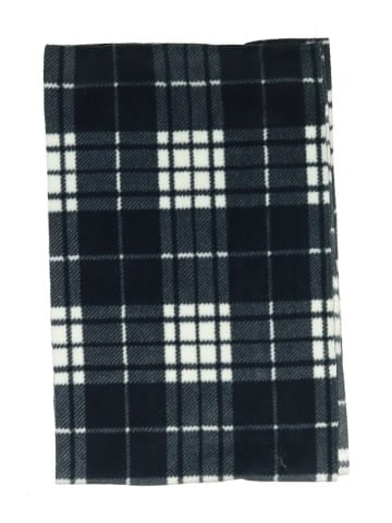 Old Navy Scarf (view 2)