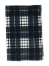 Old Navy 100% Polyester Black Scarf One size - photo 2