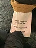 Adore Brown Cardigan Size S - photo 8
