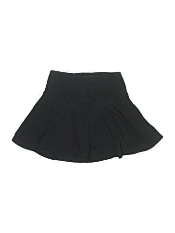 Old Navy Skort (view 1)