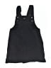 Jessica Simpson Black Denim Vest Size 2T - photo 2