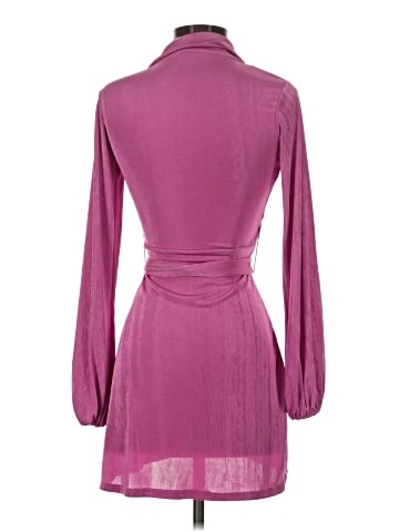 rue21 Casual Dress (view 2)