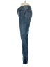 Madewell Stars Blue Jeans Size 27 waist - photo 5
