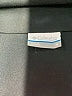Columbia Black Jacket Size M - photo 6