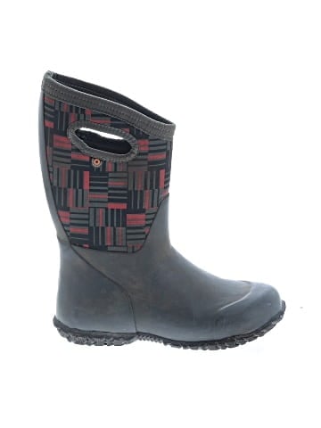 Unbranded Rain Boots (view 1)