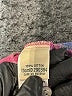 L.L.Bean 100% Cotton Plaid Pink Long Sleeve Button-Down Shirt Size L - photo 8