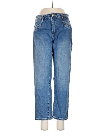 MICHAEL Michael Kors Jeans (view 1)