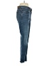 Madewell Stars Blue Jeans Size 27 waist - photo 4
