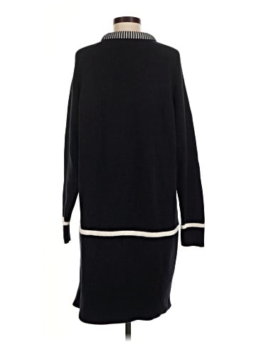 ASOS Turtleneck Sweater (view 2)
